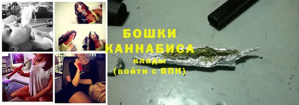 мет Арсеньев