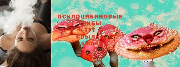 мет Арсеньев
